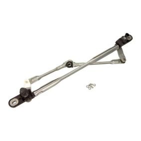 Achetez des Tringlerie d'essuie-glace MAXGEAR 57-0163 à prix pour 57,70 €