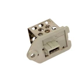 Vorwiderstand, Elektromotor-Kühlerlüfter 57-0180
