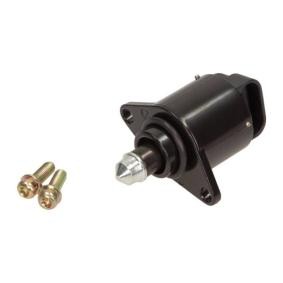 Köp Tomgångsventil av MAXGEAR 58-0094 till det låga priset 249,50 kr