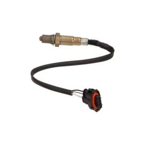 Köp Lambdasond av MAXGEAR 59-0075 till det låga priset 698,62 kr