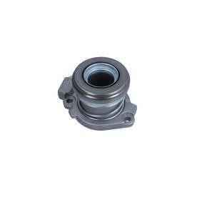 Compre Dispositivo de desembraiagem central, embraiagem da MAXGEAR 61-5324 a um preço baixo por 48,41 €