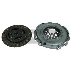Compre Kit de embraiagem da MAXGEAR 61-5330 a um preço baixo por 432,19 €
