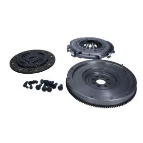Compre Kit de embraiagem da MAXGEAR 61-5332 a um preço baixo por 430,02 €