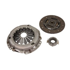 Compre Kit de embraiagem da MAXGEAR 61-5341 a um preço baixo por 113,26 €