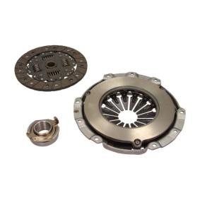 Compre Kit de embraiagem da MAXGEAR 61-5344 a um preço baixo por 192,74 €