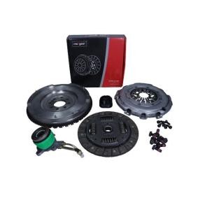 Compre Kit de embraiagem da MAXGEAR 61-5349 a um preço baixo por 320,24 €