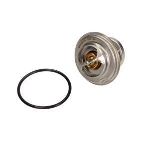 Köp Termostat, kylvätska av MAXGEAR 67-0040 till det låga priset 209,76 kr