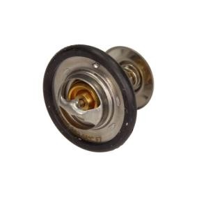 Kühlwasserthermostat 67-0044