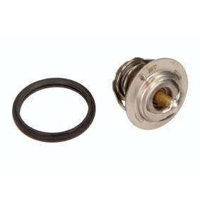 SUZUKI Kühlwasserthermostat von MAXGEAR
