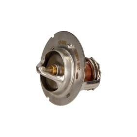 Kühlwasserthermostat von MAXGEAR