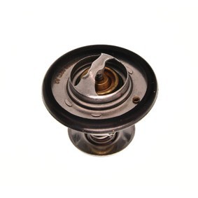 Kühlwasserthermostat von MAXGEAR