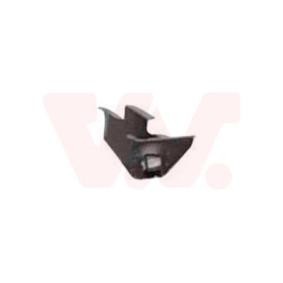 Acquista Alloggiamento, Martinetto da VAN WEZEL 5850.25 a buon mercato per soli 74,88 €