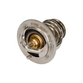 Kühlwasserthermostat von MAXGEAR
