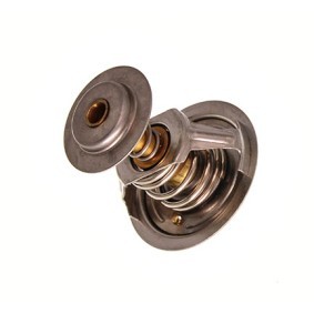 Kühlwasserthermostat 67-0068
