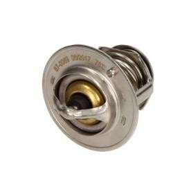Kühlwasserthermostat 67-0069