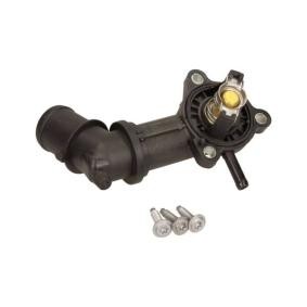 OPEL Kühlwasserthermostat von MAXGEAR