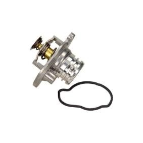 Kühlwasserthermostat von MAXGEAR