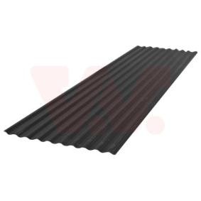 Comprar Fondo de carrocería de VAN WEZEL 5850.90 a bajo precio de 137,26 €