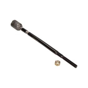 Osta Raidetangon pää, suora MAXGEAR:llä 69-0852 edullisesti hintaan 15,50 €
