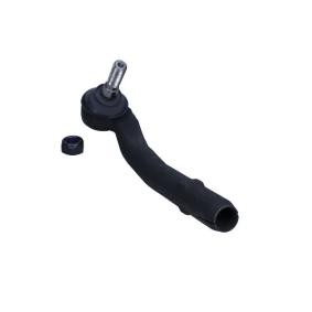 Axialgelenk, Spurstange 69-0854