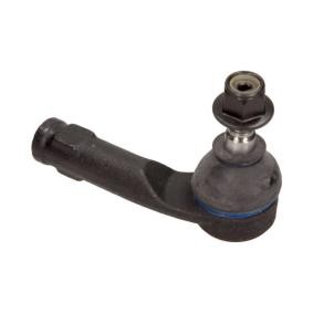 Compre Rótula de dirección de MAXGEAR online para Fiesta Mk7 Hatchback (HJ, HF) a precios moderados