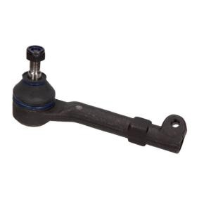 Achetez des Rotule de direction MAXGEAR 69-0862 à prix pour 14,80 €