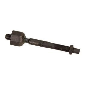Axialgelenk, Spurstange 69-0876