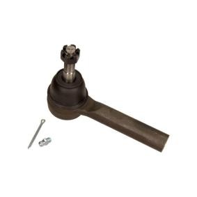 Achetez des Rotule de direction MAXGEAR 69-0878 à prix pour 33,78 €
