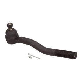 Køb Styrekugle af MAXGEAR 69-0879 til den lave pris 345,20 DKK