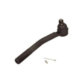 Køb Styrekugle af MAXGEAR 69-0880 til den lave pris 345,54 DKK