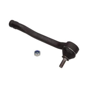 Achetez des Rotule de direction MAXGEAR 69-0881 à prix pour 21,50 €