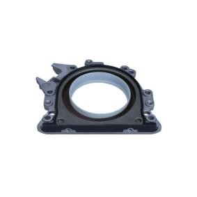 Köp Packbox, vevaxel av MAXGEAR 70-0051 till det låga priset 390,46 kr