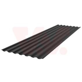 Comprar Fondo de carrocería de VAN WEZEL 5851.90 a bajo precio de 123,92 €