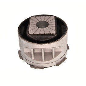 Acquista Supporto assale da MAXGEAR 72-2999 a buon mercato per soli 38,08 €