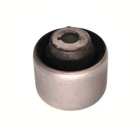 Lagerung, Lenker von MAXGEAR