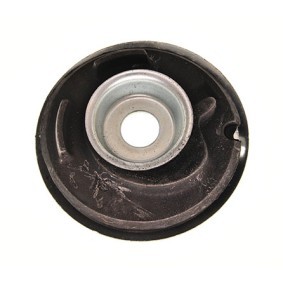 Acquista Supporto ammortizzatore da MAXGEAR 72-3006 a buon mercato per soli 19,34 €