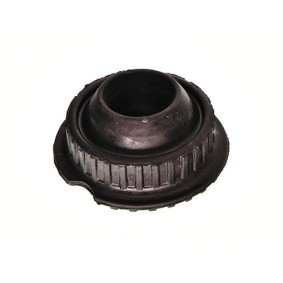 Compre Suporte de apoio do conjunto mola / amortecedor da MAXGEAR 72-3012 a um preço baixo por 22,64 €