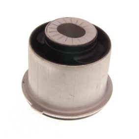 Köp Montering, axelhållare av MAXGEAR 72-3016 till det låga priset 193,54 kr