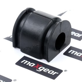 Kjøp Lagring, stabilisator av MAXGEAR 72-3033 til den lave prisen 104,96 NOK