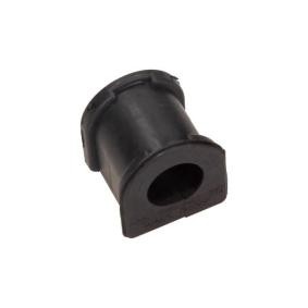 Stabigummis 72-3044 für MAZDA