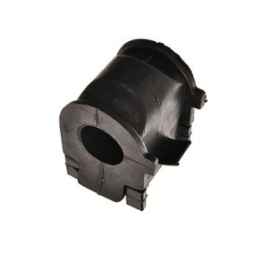 Stabigummis 72-3045 für MAZDA