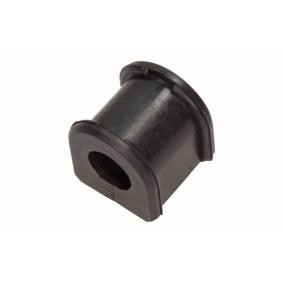 Stabigummis 72-3052 für MAZDA
