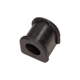 Stabigummis 72-3053 für MAZDA