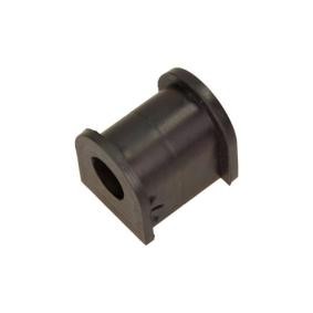 Stabigummis 72-3057 für MAZDA