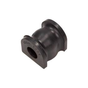 Stabigummis 72-3062 für MAZDA