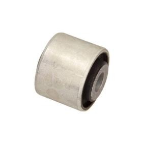 Achetez des Suspension, bras de liaison MAXGEAR 72-3079 à prix pour 6,23 €