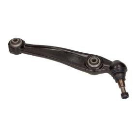 Querlenker von MAXGEAR