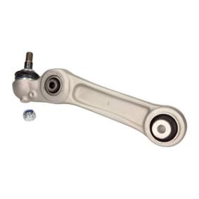 Querlenker von MAXGEAR