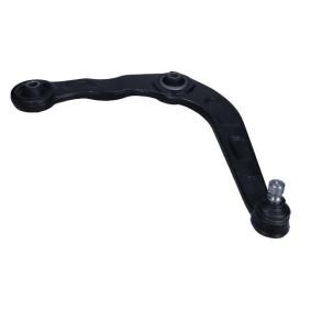 Querlenker von MAXGEAR