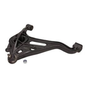 Acquista Braccio oscillante, sospensione ruota da MAXGEAR 72-3094 a buon mercato per soli 124,31 €